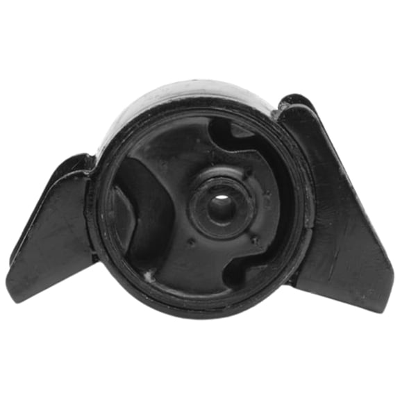 4M Auto Parts Rear Engine Mount 1PC Part. 8277, A6808, EM-8277, 91174085