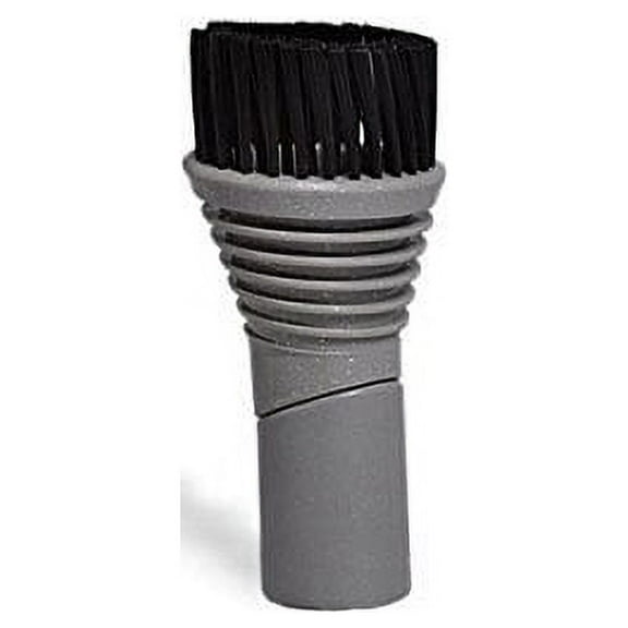 Compatible with Dyson DC07/DC14 Replacement Large Swivel Dusting Brush part 10-1600-02