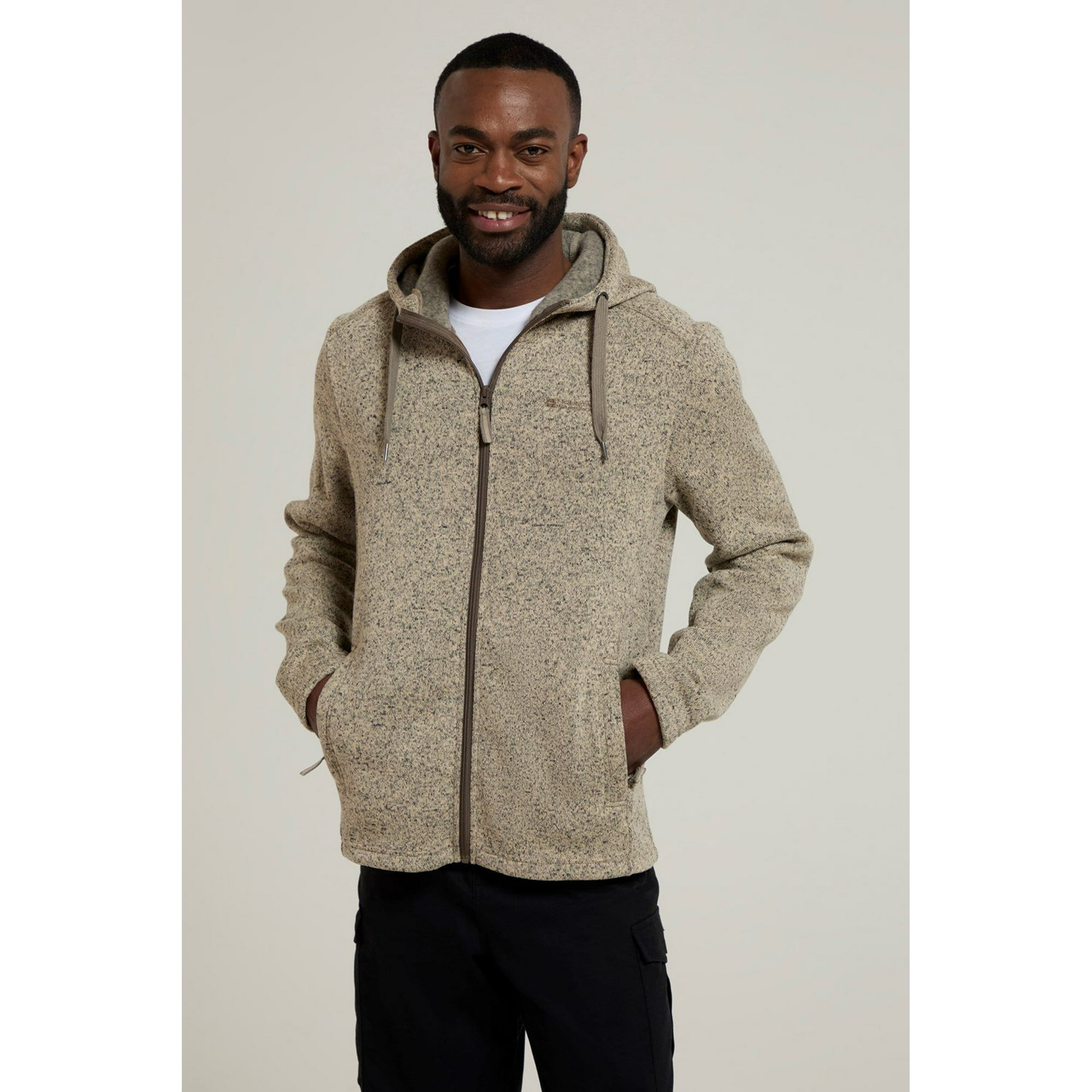 Mountain warehouse nevis hoodie outlet