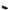 Black, variant on BZees For Lifestride Womens Niche Slip-On Flats - Medium & Wide Width