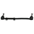 thumbnail image 2 of Tie Rod Assembly For 97-01 Catera Sedan Front Left and Right Inner and Outer, 2 of 7