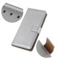 thumbnail image 5 of For Xiaomi Redmi Note 13 Pro 4g/poco M6 Pro 4g Leather Case Fashionable Card Slots Phone Cover, 5 of 5