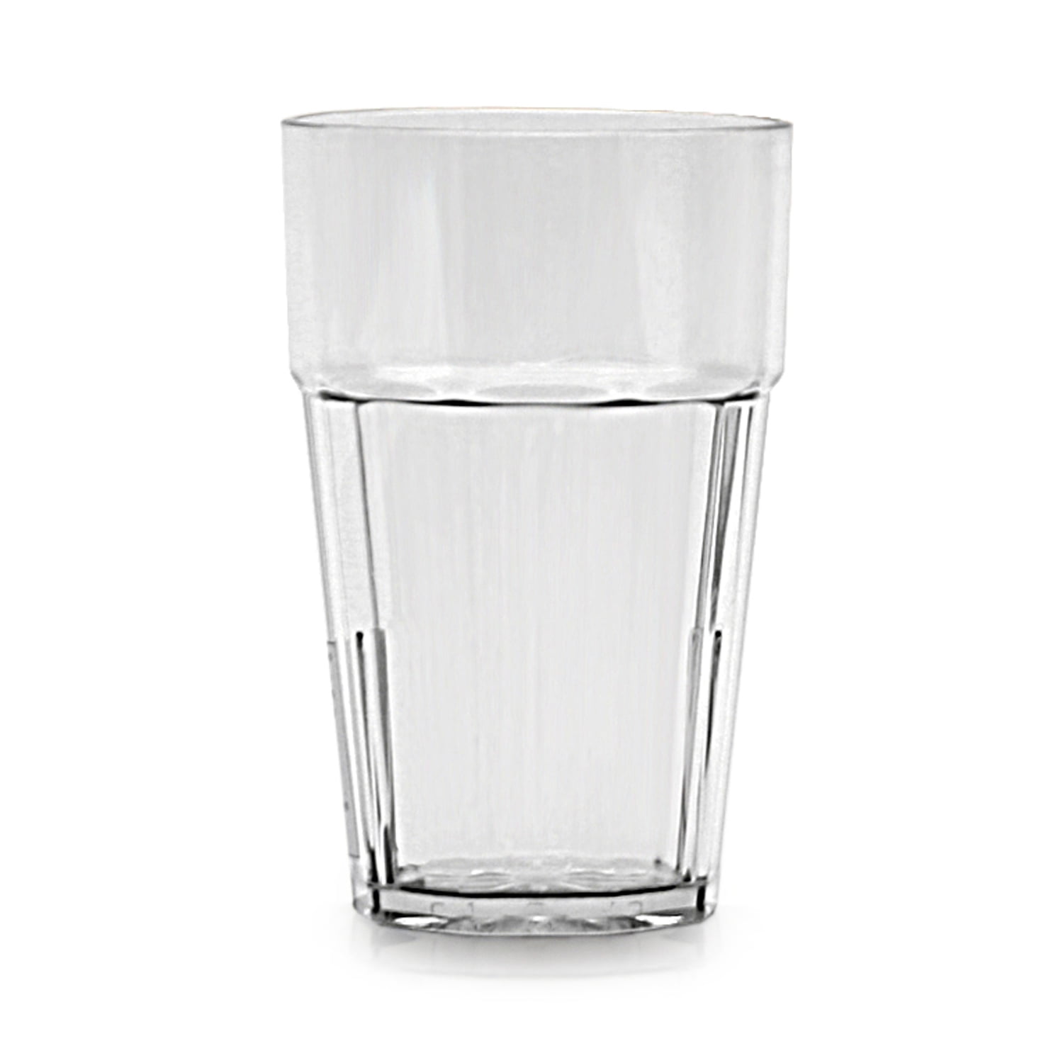 thunder tumbler walmart