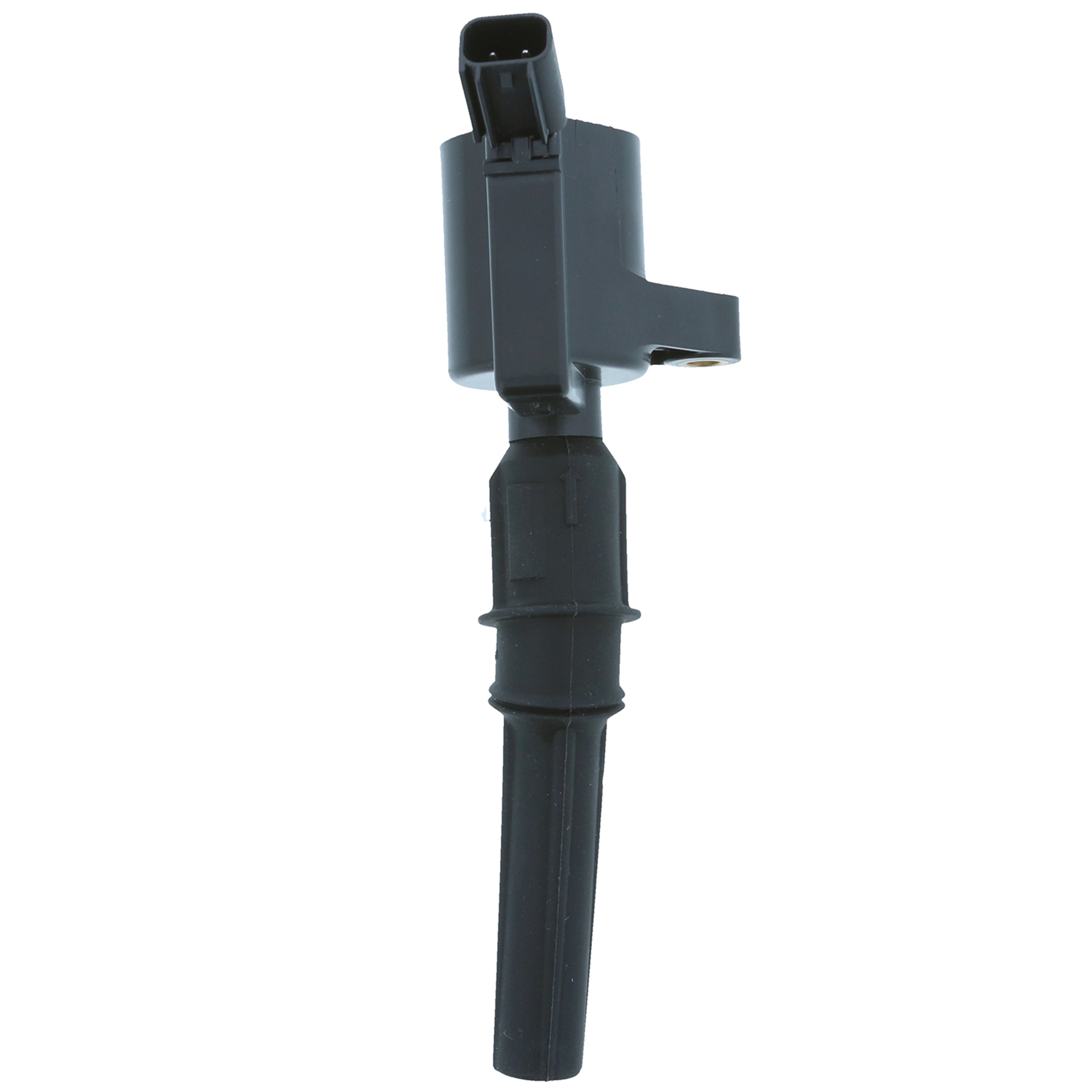 MotoRad 1IC101KT Ignition Coil Fits select: 1997-2010 FORD F150, 1997-2004 FORD EXPEDITION
