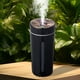 thumbnail image 4 of Humidificador Portátil para Coche y Difusor de Aromaterapia con Depósito de 300 Ml, Luces Led de 7 Colores y Apagado Automático. Ideal para El Hogar, La Oficina y El Vehículo., 4 of 6