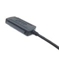 thumbnail image 4 of AMERTEER USB to Converter Cable for 2.5Inch  3.5Inch HDDs and Optical Drives with Power Adapter Highly Speed Data Cable, 4 of 8