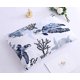 thumbnail image 4 of Set Queen Size for Kids Boys Girls Teens Ocean Beach Decor Funda de edredón, 4 of 6