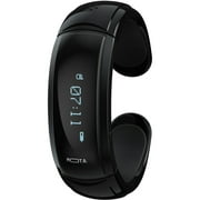 TAMO SmartWatch G1, Black, Large