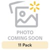 (11 pack) IBERIA Soldanza Dasheen Chips 10 oz