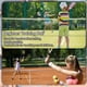 thumbnail image 4 of Pelotas de Tenis Magicorange Rosa Paquete de 12 para Entrenamiento Avanzado con Bolsa de Malla, 4 of 9