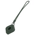 thumbnail image 4 of Funda protectora para localizador portátil resistente al desgaste a prueba de caídas impermeable de silicona ligera para viajes oficina hogar, 4 of 8