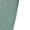 Green#2, variant on High Waist Plus Size Leggings for Women, Buttery Soft Plus Size Leggings