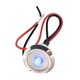 thumbnail image 4 of Luz de yates marinos Luz de cortesía de la de para barcos kayak yate Azul de 10V a 30V, 4 of 8