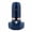 Blue, variant on Beforeyayn Cleaner Portable Fruit and Vegetable Washing Machine, Food Purifier for Deep Cleaning Surfaces Residues Waterproof Cordless, Fits Kitchen Counter, Travel, for Berries and Meat