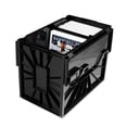 thumbnail image 4 of BCW Magazine Bin, 4 of 4