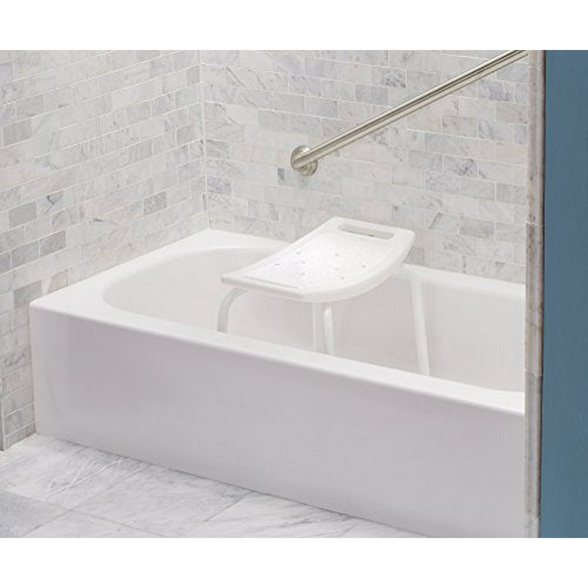 Moen shower seat walmart hotsell