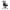 Black, variant on Boss Office Products Mesh Back Task Chair, Black (MFR#B6706-BK)