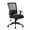 Black, variant on Boss Office Products Mesh Back Task Chair, Black (MFR#B6706-BK)
