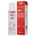 thumbnail image 4 of Adapt Adhesive Barrier Spray 3.8 oz. 7730, 1 Ct, 4 of 4