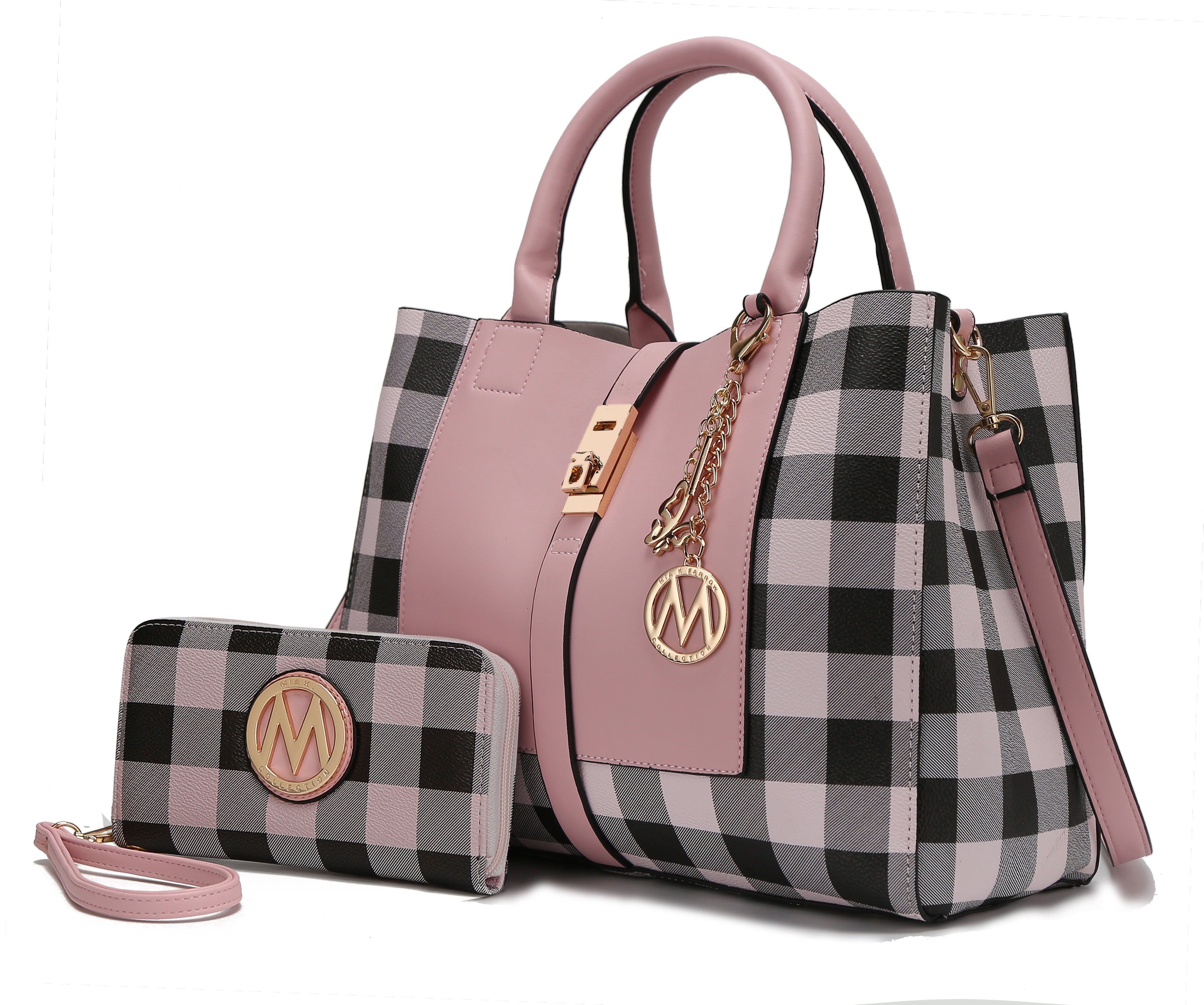 dior satchel bag men's