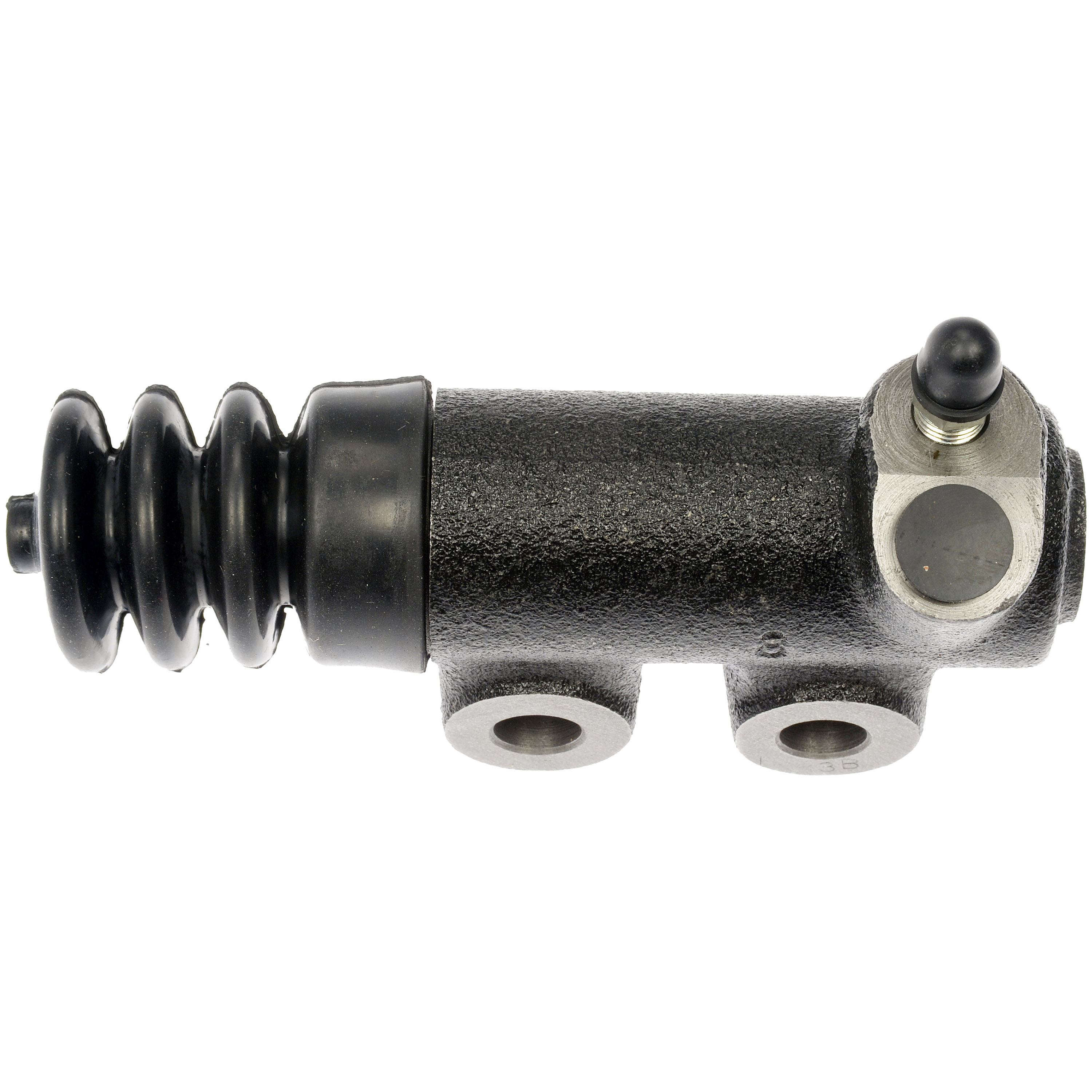 Dorman CS36169 Clutch Slave Cylinder for Specific Ford Models Fits select: 1968-1971,1974-1977 FORD PARCEL CHASSIS