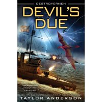 Devil's Due