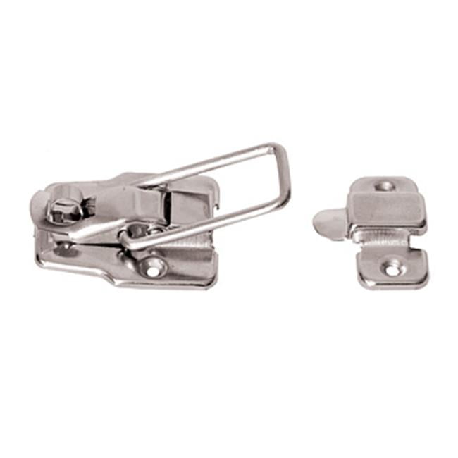 Rv Hardware Canada Matttroy