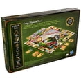 thumbnail image 2 of Hasbro Monopoly Legend of Zelda Collector's Edition Board Game, 2 of 2
