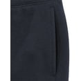 thumbnail image 3 of The Children's Place Boys Jogger Sweatpants, 2-Pack, Sizes XS-XXL, 3 of 3