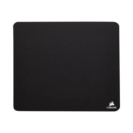 Corsair Gaming MM100 - Mouse pad