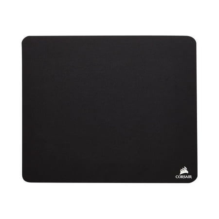 CORSAIR MM100 - Cloth Mouse Pad - High-Performance Mouse Pad Optimized for Gaming Sensors - Designed for Maximum