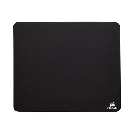 Corsair Gaming MM100 - Mouse pad