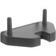 thumbnail image 1 of Soporte universal de pared para aspiradora V10 V7 V6 y aspiradoras, 1 of 5