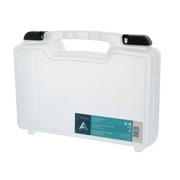 Art Alternatives Art & Craft Case, 14"