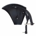 thumbnail image 4 of Guardabarros trasero y protector contra salpicaduras para R1200GS R1200GS LC/Adventure 13-16, 4 of 11
