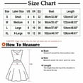 thumbnail image 3 of QUINDOS Silk Pajamas for Women Satin Long Nightgowns for Women Sling High Fork Suspenders Casual Strap Slim Club Wear Night Dress, 3 of 8