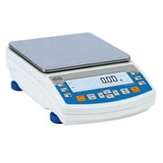 Radwag PS 2100.R1 Precision Scale - WiFi
