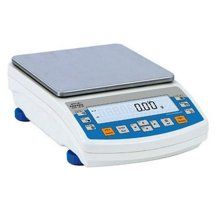 Radwag PS 2100.R1 Precision Scale - WiFi