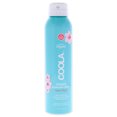 thumbnail image 1 of Coola Protector solar Spray protector solar orgánico Classic Body SPF 50 - Guayaba Mango 6 oz Coola Coola Protector solar 6 oz, 1 of 1