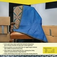 thumbnail image 2 of Monster Trucks 72" x 80" Economy-Plus Multipurpose Blankets, 12 Pack, MT10131, 2 of 3