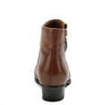 thumbnail image 4 of Spring Step Women's STOCKHOLM Boots, 4 of 6