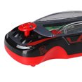 thumbnail image 2 of Adventures Game Machine Hand-Held Portable Car Interactive for () Black, 2 of 9