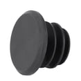 thumbnail image 4 of 10 tapones de plástico para manillar de bicicleta, accesorio para ciclismo, 4 of 12