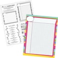 thumbnail image 4 of Barker Creek Elementary - Middle School Incentive Chart Set ̶ 4 Charts, 4 of 5