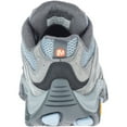 thumbnail image 4 of Women's Moab 3, 4 of 4