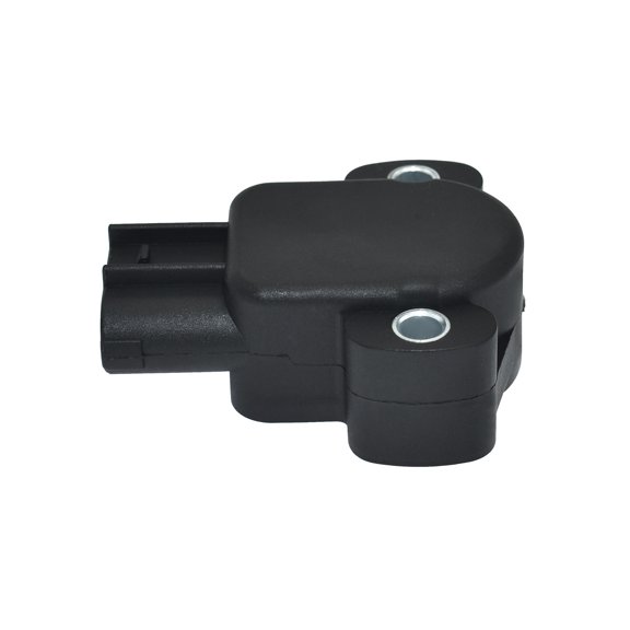 AiBaoQi Throttle Position Sensor F4SF-9B989-AA for Ford Crown Victoria E-150 E-250 Econoline F-150 F-550 Grand Marquis Lincoln Aviator Continental Mazda B2500 Mercury Cougar Mountaineer and more.