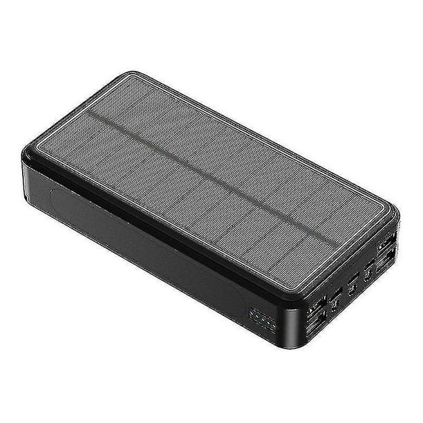 Large on sale power bank