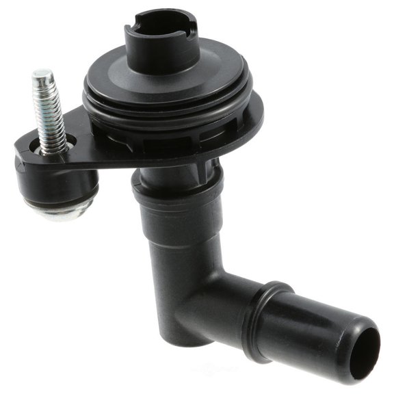 Wells Vehicle Electronics 6P1423 PCV Valve