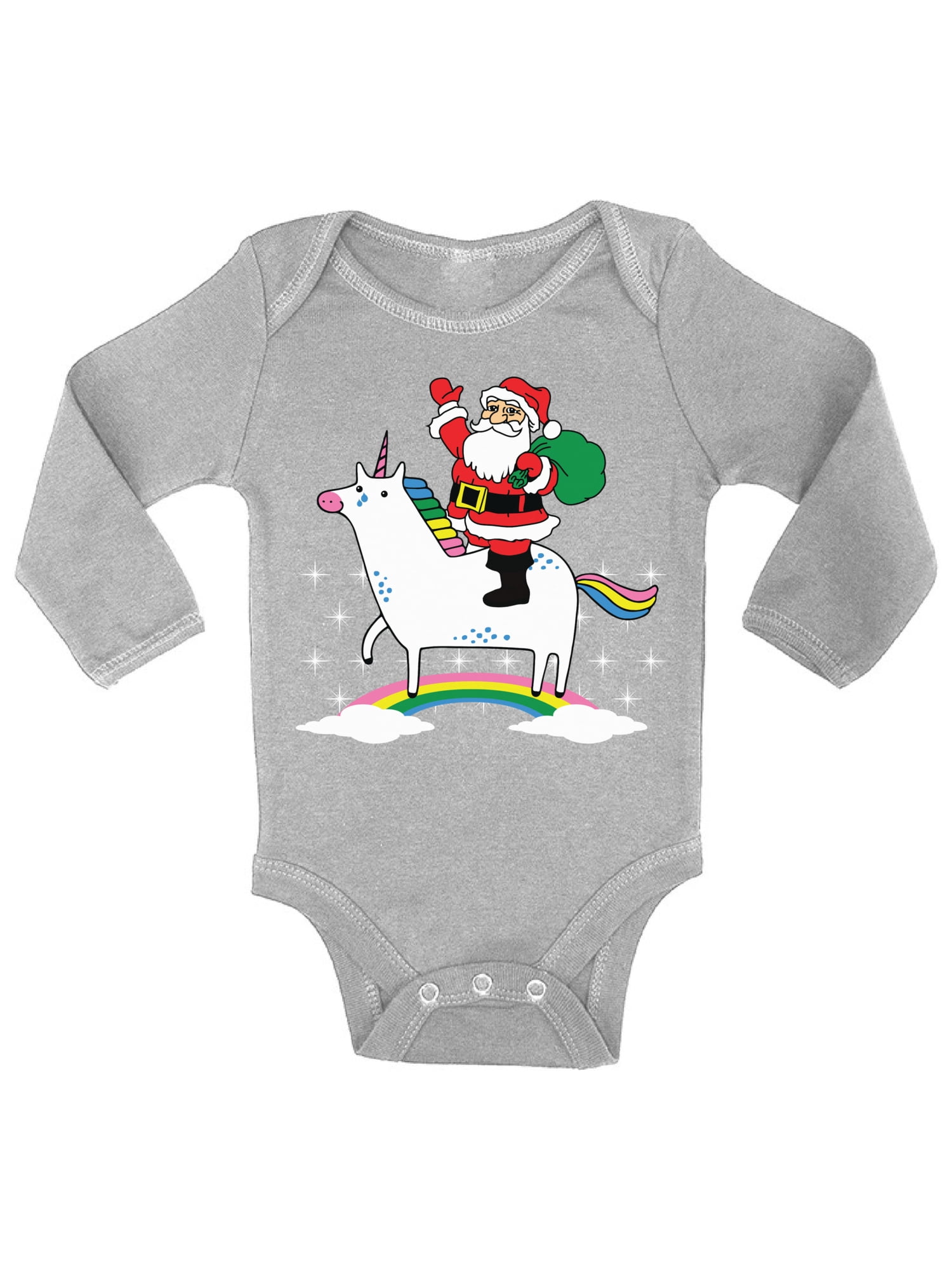 rainbow baby outfit