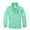 ZZ-Light Green, variant on Boys Polo Shirts Long Sleeve Toddler Shirt Casual Collared Shirts Undershirt Solid Color Shirt for Kids Boys 6-7 Years